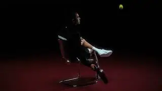 WILSON x BELA V3: BAG