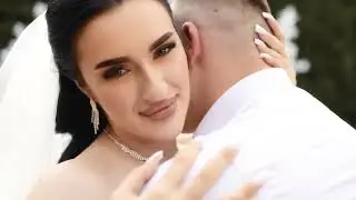 Влад Марія кліп