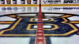 Slackey97's Live PS4 Broadcast