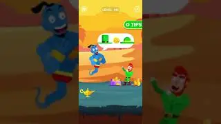 Death Incoming level 142 Walkthrough