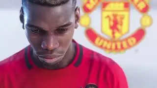 PES 2020 BLACK BALL OPENING MYCLUB