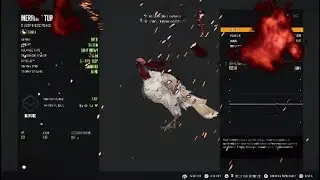 First Diamond is a Merriam Turkey! theHunter: Call of the Wild Silver Ridge Peaks