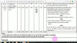 Recruitment 2020 - Bhabha Atomic Research Centre BARC (Stipendiary Trainee)