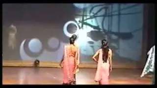 AD singh Designer Make-Up & Hair Artist : Shane Clarke