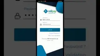 RNFI FULL TUTORIAL IN Telugu