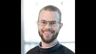 Educators in the Faith: Embodying the Good News We Share