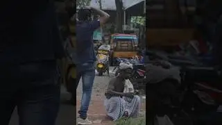 Fake Alcohol Prank 😂 | Black Tea Prank