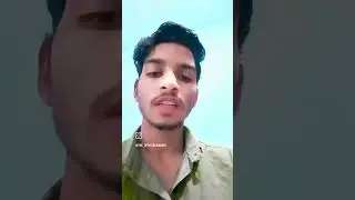 kisi k khn p tra sth nhi chdnga🥺😔