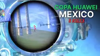 Win In Tournament | 8 KILLS | iPhone 13 Pro Max 