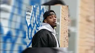 [FREE] Flipp Dinero Type Beat - 