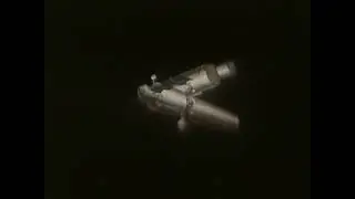 Soviet manned mission to Mars