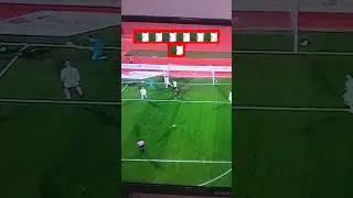 الجزائر 🇩🇿 تواجه نيجيريا 🇳🇬 في قمة ربع نهائي  beIN SPORTS MAX 1 و3 وسط أجواء حماسية بين الفريقين