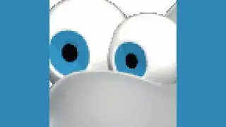 3D ??? walkstep