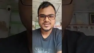 পাহাড়িরা আসলে কি চায় না জানা বাংঙ্গালী আমরা