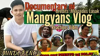 Bakit Mahirap ang mga Magsasaka sa Pilipinas ni Mercedes Lasac| reaction Video by AnScie Student
