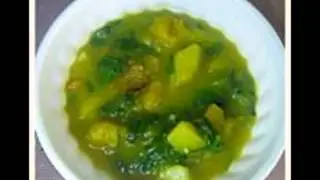 Chingal Saum (Zodi) for my friend Manuni Zadeng in Mizoram