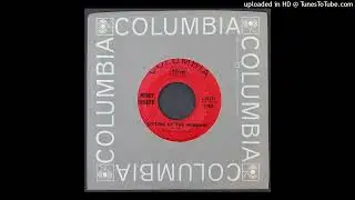Moby Grape - Sitting By The Window - 1967 Psychedelic Rock - Original 45 Mix