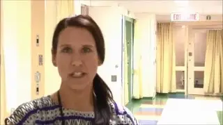 Programme de sant&eacute; mentale pour enfants et adolescents (PSMEA) | Horizon Sant&eacute;-Nord