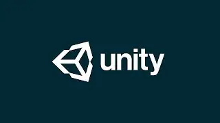Unity - Animator Script