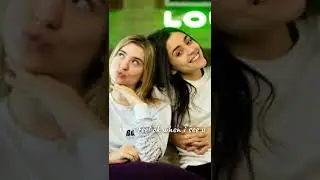 Loud Babi e Loud Voltan edit g