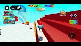 Roblox survivor acid Tsunami @ new video