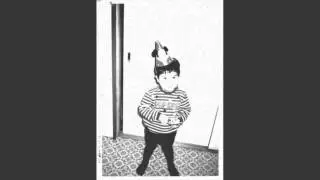 sLyblue's 『Narure boy』 cover