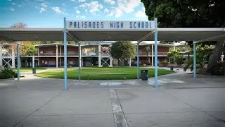 THIS IS PALI