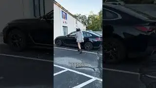 Случаи, когда следует лгать