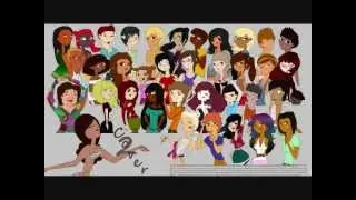 reel good cover preddictshion