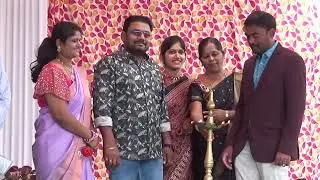 SOCIETY DAY CELEBRATIONS 2025-2026