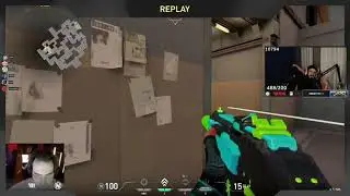 NV yay demonic ace vs X10