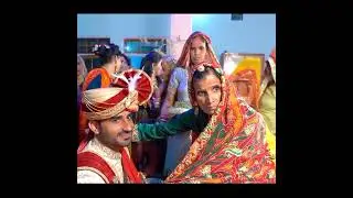 Best Wedding Teaser 2021 Lens Photo Studio Hisar 9467248091  8570029329