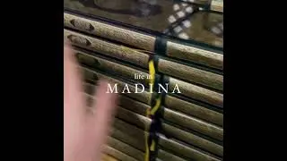 Life in Madina #madina #muhammad #rasool #masjidalnabawi #madinah #saudiarabia #ksa #muhammadﷺ