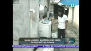 PTV News Break: Flights ng Cebu Pacific, kinansela dahil sa sama ng panahon