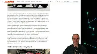 FourWheelTech for 5/18/2025 - Automotive Technology News