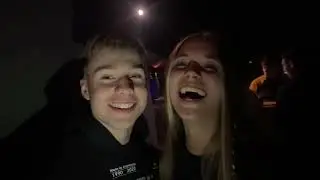 MAZZA SE LEVANTÓ a una YANKEE con la que SE QUIERE CASAR e IR a VIIVIR con ELLA a ESTADOS UNIDOS