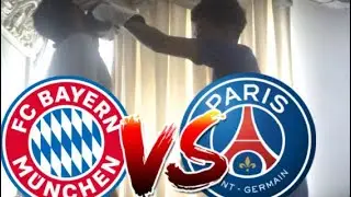 Fifa forfeit