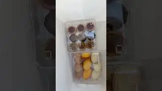 طلبية صغيرة في الحجم لكن كبيرة في الثمن 😱🤦🏽 #chakiblb #casablanca #اكسبلور #العمل_الحر