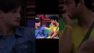sidharth and asim is bestfreinds #short #sidharth #asim