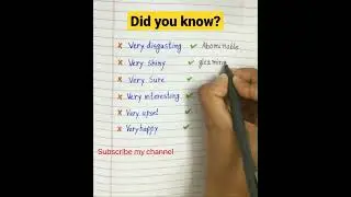 simple way to learn new words. #shorts #youtubeshorts #trending #viral #youtube #englishgrammar