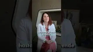 ✨ Cilt Hakkında Mitler Ve Ger&ccedil;ekler