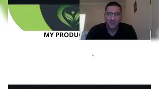 Full Presentation Healthy New Living Healthy NU Living HealthyNUliving Review Testimonials Testimony