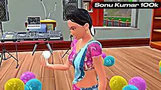 @pagal beta comedy #cartooncomedy #pagalbeta #pagalbetacomedy #chintuchinkicomedy #desicomedy #desi 