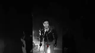 Andy Black we don't have to dance #andyblack #andybiersack #blackveilbrides