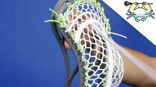 Tutorial: Jimmy Bitter Replica
