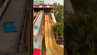 #waterpark #fun #summer #funpark #travel #waterslide #water #vacation #swimming #adventure #holiday