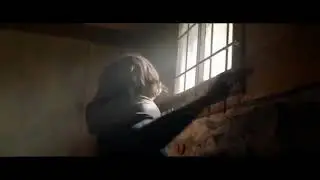 alone movie explained in hindi