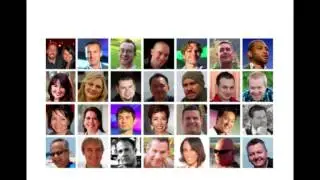 MLM Leads | Stop Buying MLM Leads