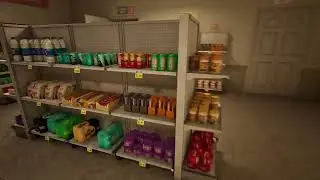 Lets Play Abbruch HAHA 😡😡Gas Station Simulator Folge 3