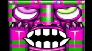 Lost Endless Princess Temple Run - (iOS/Android) Gameplay HD
